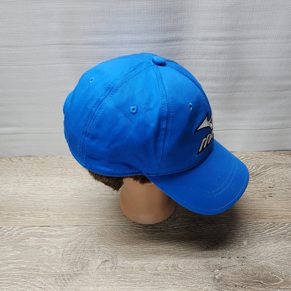 Mizuno Golf Serious Performance Headwear - One Size - Picture 5 of 7